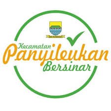 Kecamatan Panyileukan